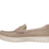 Skechers Slip-ins : BOBS Arch Comfort Sunfest Skechers Slip-ins : BOBS Arch Comfort Sunfest