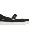 Skechers Slip-ins : BOBS Arch Comfort Sunfest – Easy Charm Skechers Slip-ins : BOBS Arch Comfort Sunfest – Easy Charm