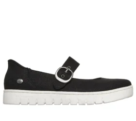 Skechers Slip-ins : BOBS Arch Comfort Sunfest – Easy Charm