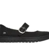 Skechers Slip-ins : BOBS Arch Comfort Sunfest – Easy Charm Skechers Slip-ins : BOBS Arch Comfort Sunfest – Easy Charm