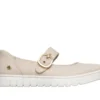 Skechers Slip-ins : BOBS Arch Comfort Sunfest – Easy Charm Skechers Slip-ins : BOBS Arch Comfort Sunfest – Easy Charm