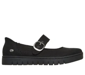 Skechers Slip-ins : BOBS Arch Comfort Sunfest – Easy Charm