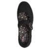 Skechers Slip-ins : BOBS Arch Comfort Sunfest – Easy Charm Skechers Slip-ins : BOBS Arch Comfort Sunfest – Easy Charm