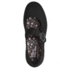 Skechers Slip-ins : BOBS Arch Comfort Sunfest – Easy Charm Skechers Slip-ins : BOBS Arch Comfort Sunfest – Easy Charm