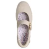 Skechers Slip-ins : BOBS Arch Comfort Sunfest – Easy Charm Skechers Slip-ins : BOBS Arch Comfort Sunfest – Easy Charm