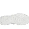 Skechers Slip-ins : BOBS Arch Comfort Sunfest – Easy Charm Skechers Slip-ins : BOBS Arch Comfort Sunfest – Easy Charm