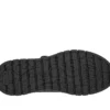 Skechers Slip-ins : BOBS Arch Comfort Sunfest – Easy Charm Skechers Slip-ins : BOBS Arch Comfort Sunfest – Easy Charm