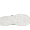 Skechers Slip-ins : BOBS Arch Comfort Sunfest – Easy Charm Skechers Slip-ins : BOBS Arch Comfort Sunfest – Easy Charm