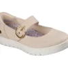 Skechers Slip-ins : BOBS Arch Comfort Sunfest – Easy Charm Skechers Slip-ins : BOBS Arch Comfort Sunfest – Easy Charm