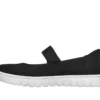 Skechers Slip-ins : BOBS Arch Comfort Sunfest – Easy Charm Skechers Slip-ins : BOBS Arch Comfort Sunfest – Easy Charm