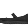 Skechers Slip-ins : BOBS Arch Comfort Sunfest – Easy Charm Skechers Slip-ins : BOBS Arch Comfort Sunfest – Easy Charm