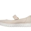 Skechers Slip-ins : BOBS Arch Comfort Sunfest – Easy Charm Skechers Slip-ins : BOBS Arch Comfort Sunfest – Easy Charm