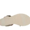 Skechers Slip-ins : BOBS Desert Kiss – Frayed Fun Skechers Slip-ins : BOBS Desert Kiss – Frayed Fun
