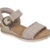 Skechers Slip-ins : BOBS Desert Kiss – Frayed Fun Skechers Slip-ins : BOBS Desert Kiss – Frayed Fun