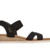 Skechers Slip-ins : BOBS Desert Kiss – Golden Lily Skechers Slip-ins : BOBS Desert Kiss – Golden Lily