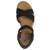 Skechers Slip-ins : BOBS Desert Kiss – Golden Lily Skechers Slip-ins : BOBS Desert Kiss – Golden Lily