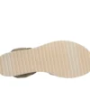 Skechers Slip-ins : BOBS Desert Kiss – Golden Lily Skechers Slip-ins : BOBS Desert Kiss – Golden Lily