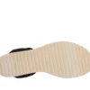 Skechers Slip-ins : BOBS Desert Kiss – Golden Lily Skechers Slip-ins : BOBS Desert Kiss – Golden Lily