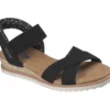 Skechers Slip-ins : BOBS Desert Kiss – Golden Lily Skechers Slip-ins : BOBS Desert Kiss – Golden Lily
