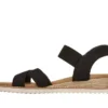 Skechers Slip-ins : BOBS Desert Kiss – Golden Lily Skechers Slip-ins : BOBS Desert Kiss – Golden Lily