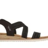 Skechers Slip-ins : BOBS Desert Kiss – Lavish Leap Skechers Slip-ins : BOBS Desert Kiss – Lavish Leap