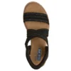 Skechers Slip-ins : BOBS Desert Kiss – Lavish Leap Skechers Slip-ins : BOBS Desert Kiss – Lavish Leap