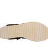 Skechers Slip-ins : BOBS Desert Kiss – Lavish Leap Skechers Slip-ins : BOBS Desert Kiss – Lavish Leap