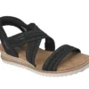 Skechers Slip-ins : BOBS Desert Kiss – Lavish Leap Skechers Slip-ins : BOBS Desert Kiss – Lavish Leap
