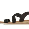 Skechers Slip-ins : BOBS Desert Kiss – Lavish Leap Skechers Slip-ins : BOBS Desert Kiss – Lavish Leap