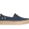 Skechers Slip-ins : BOBS Sesame – Chic Steps