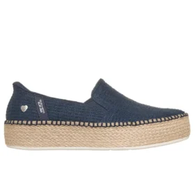 Skechers Slip-ins : BOBS Sesame – Chic Steps