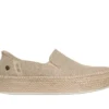 Skechers Slip-ins : BOBS Sesame – Chic Steps Skechers Slip-ins : BOBS Sesame – Chic Steps