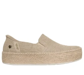 Skechers Slip-ins : BOBS Sesame – Chic Steps