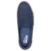 Skechers Slip-ins : BOBS Sesame – Chic Steps