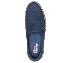 Skechers Slip-ins : BOBS Sesame – Chic Steps