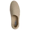 Skechers Slip-ins : BOBS Sesame – Chic Steps Skechers Slip-ins : BOBS Sesame – Chic Steps