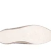 Skechers Slip-ins : BOBS Sesame – Chic Steps