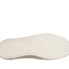 Skechers Slip-ins : BOBS Sesame – Chic Steps Skechers Slip-ins : BOBS Sesame – Chic Steps