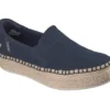 Skechers Slip-ins : BOBS Sesame – Chic Steps