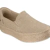 Skechers Slip-ins : BOBS Sesame – Chic Steps Skechers Slip-ins : BOBS Sesame – Chic Steps