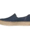 Skechers Slip-ins : BOBS Sesame – Chic Steps