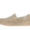 Skechers Slip-ins : BOBS Sesame – Chic Steps Skechers Slip-ins : BOBS Sesame – Chic Steps