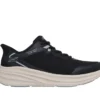 Skechers Slip-ins : BOBS Skillz Skechers Slip-ins : BOBS Skillz