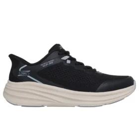 Skechers Slip-ins : BOBS Skillz