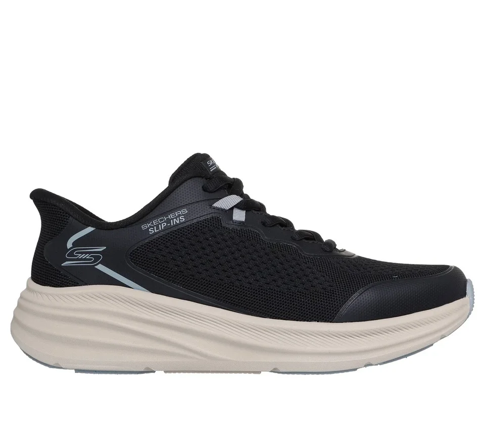 Skechers Slip-ins : BOBS Skillz Skechers Slip-ins : BOBS Skillz