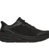 Skechers Slip-ins : BOBS Skillz Skechers Slip-ins : BOBS Skillz