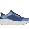 Skechers Slip-ins : BOBS Skillz Skechers Slip-ins : BOBS Skillz