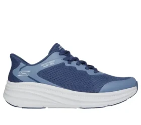 Skechers Slip-ins : BOBS Skillz