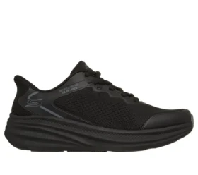 Skechers Slip-ins : BOBS Skillz