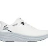 Skechers Slip-ins : BOBS Skillz Skechers Slip-ins : BOBS Skillz